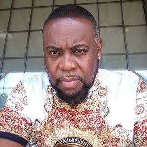 Meet your Posher, Lamont